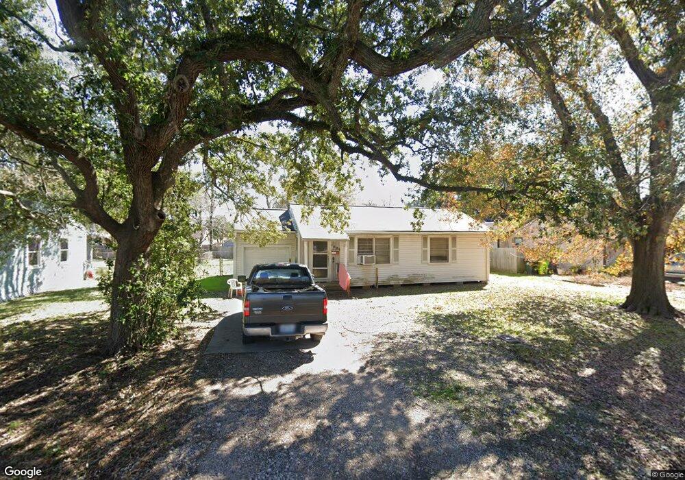 1605 Marilyn St, Rosenberg, TX 77471 - photo 1