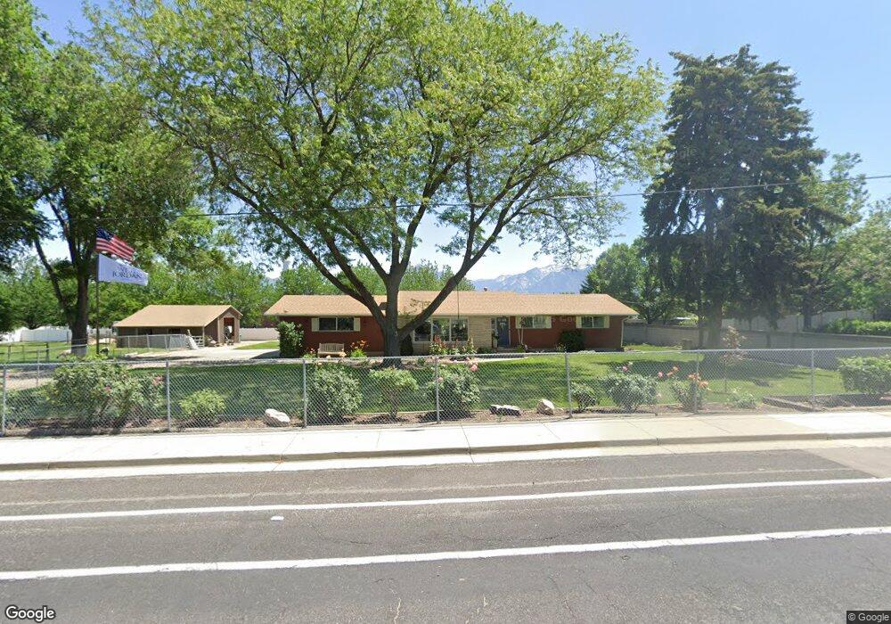 8485 S 2200 W, West Jordan, UT 84088 - photo 1