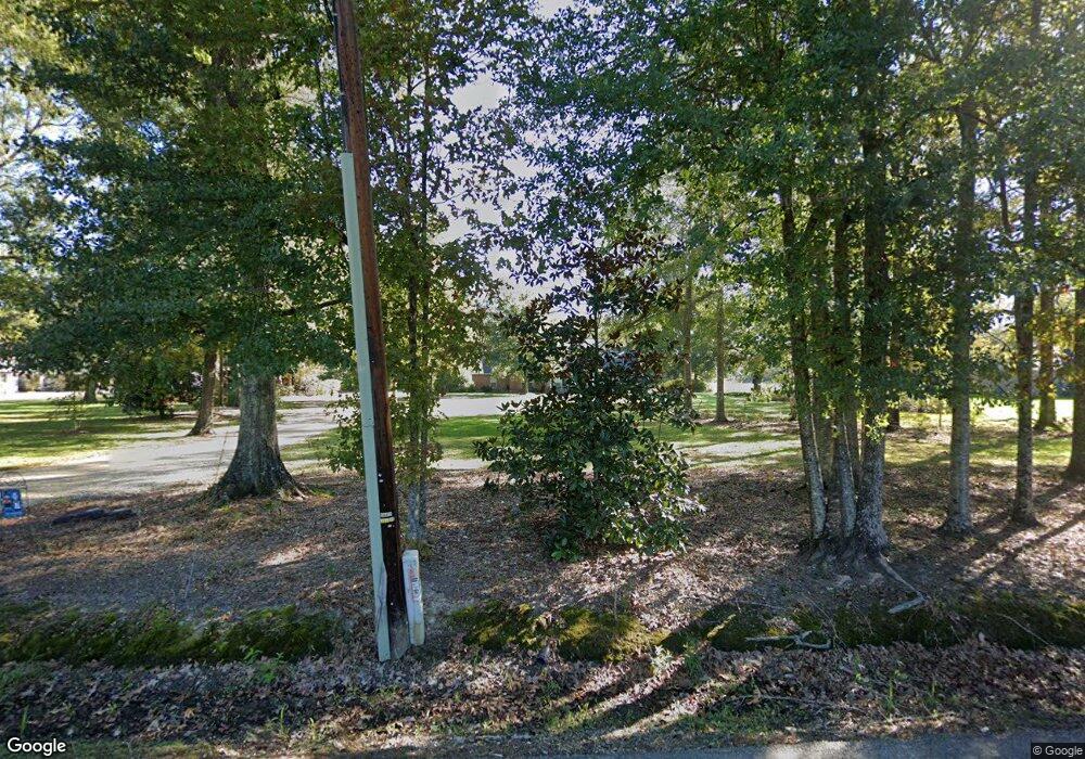 42362 Yokum Rd, Ponchatoula, LA 70454 - photo 1