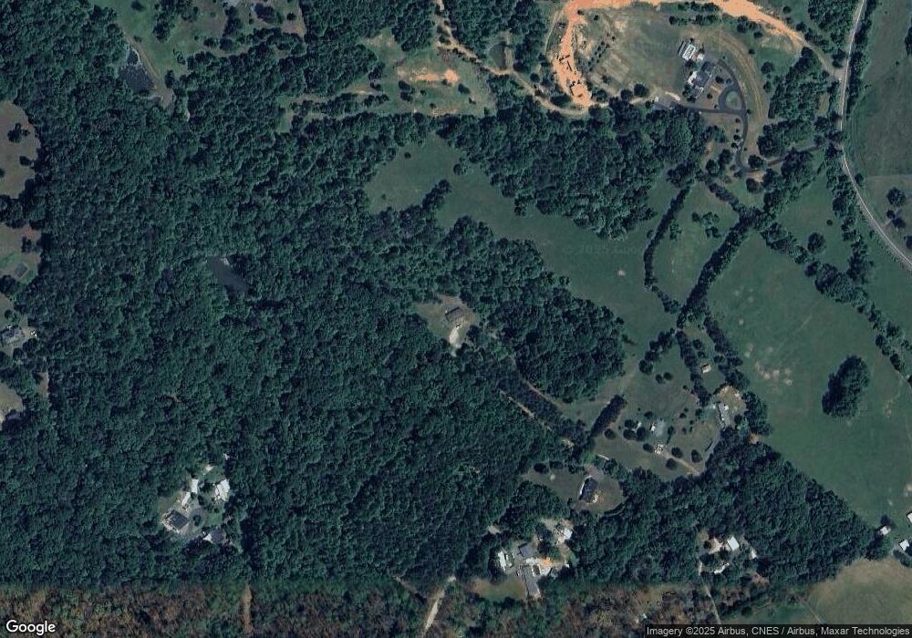 2710 Advance Mills Rd, Ruckersville, VA 22968 - photo 1