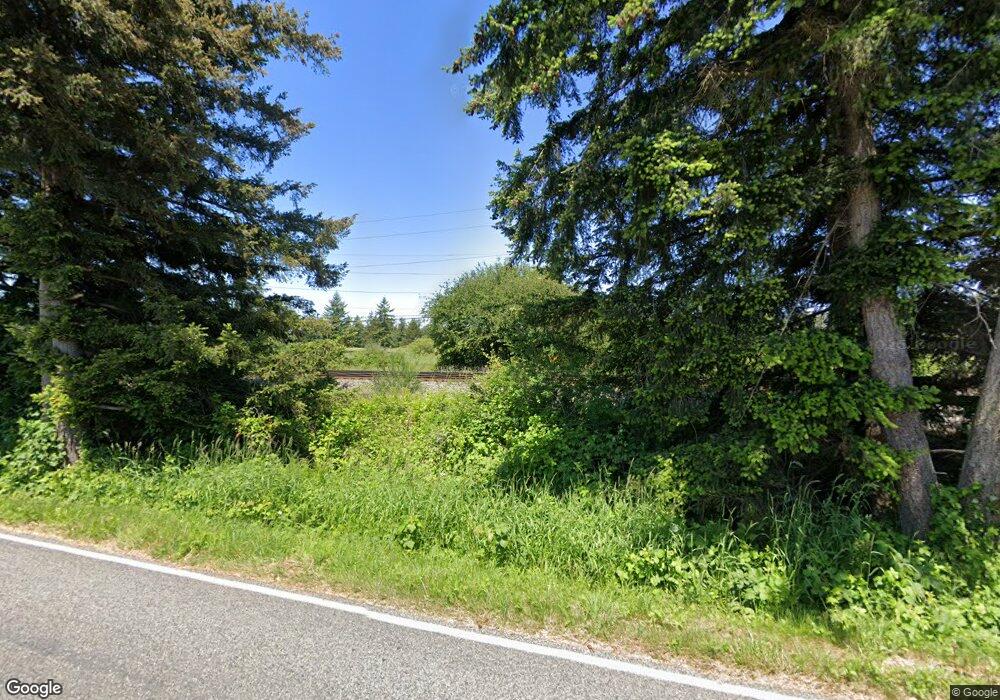 3026 Arnie Rd, Custer, WA 98240 - photo 1