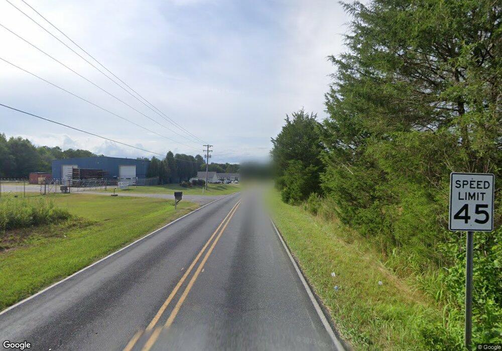 Lot 6 Riverview Dr, Lincolnton, NC 28092 - photo 1