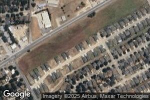 414 Rose Ave, Cleburne, TX 76033