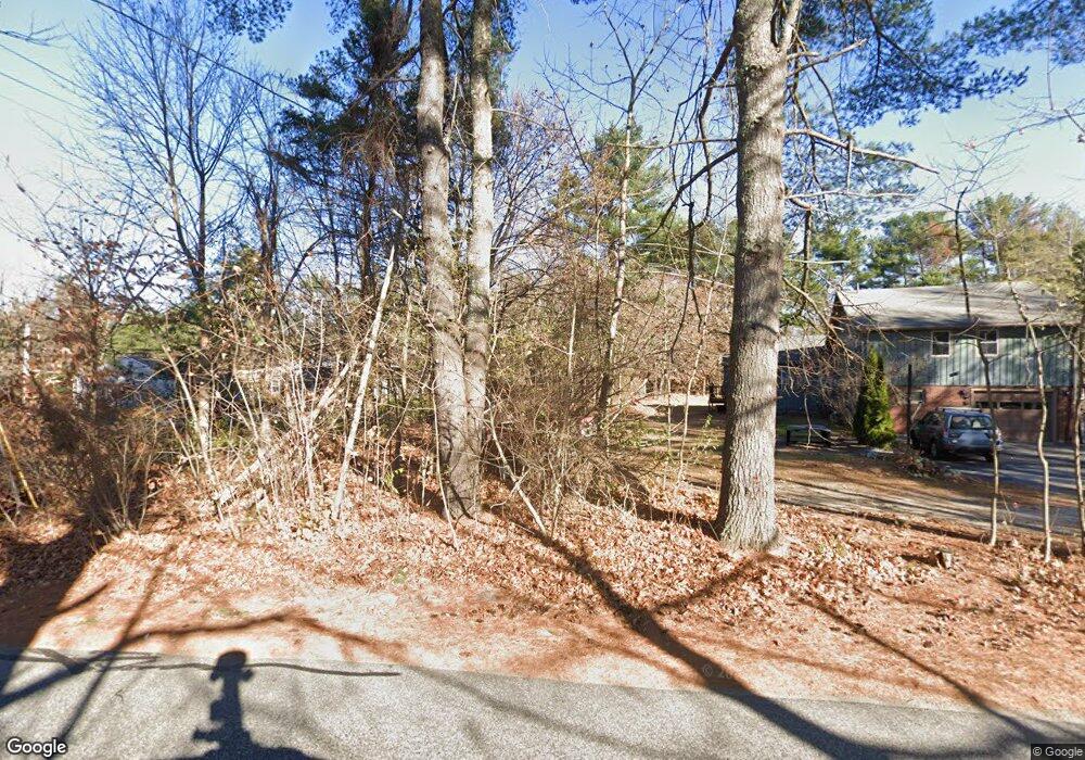 7 Sand Bar Rd, Windham, ME 04062 - photo 1