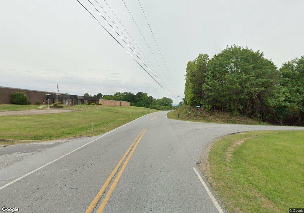 0 Airport Rd unit 8807037, Baldwin, GA 30511 - photo 1