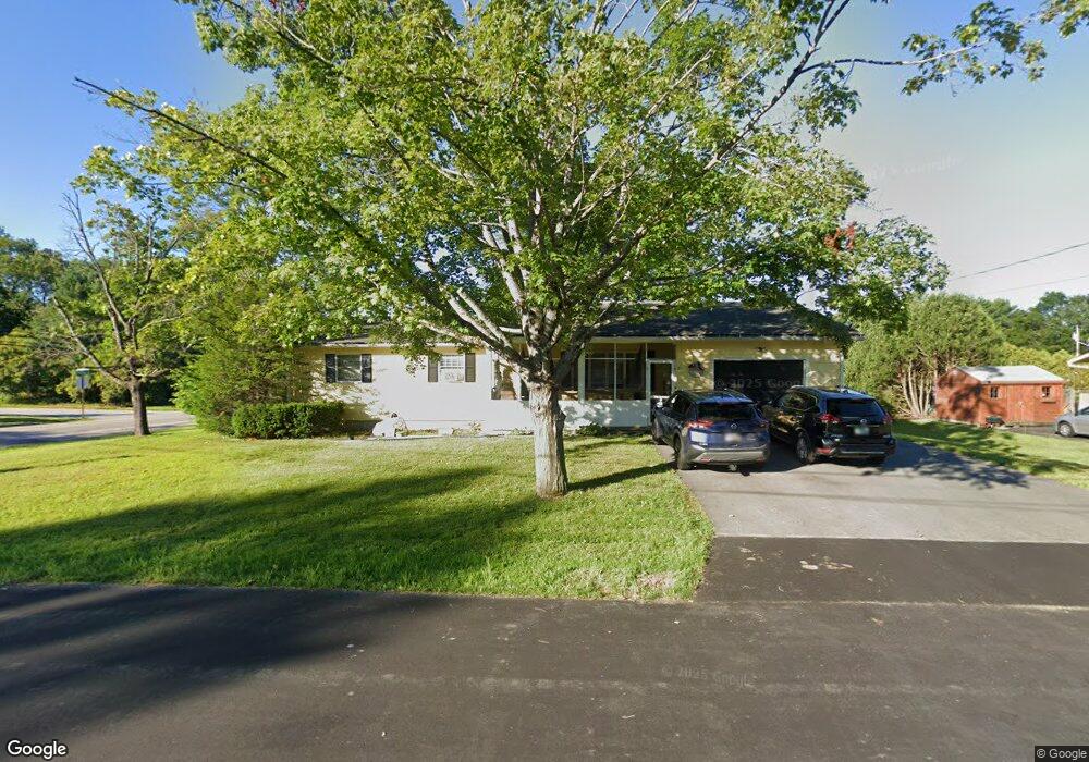 2 Windsor Place, Lewiston, ME 04240 - photo 1