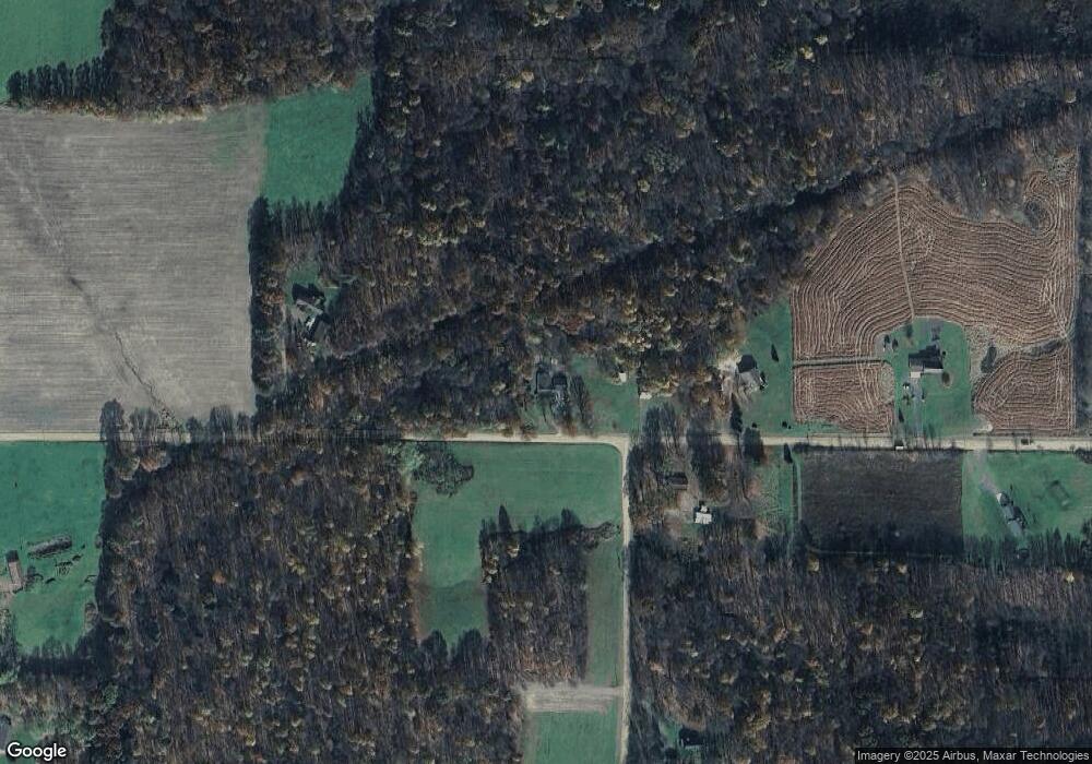 20572 Bechtold Rd, Saegertown, PA 16433 - photo 1