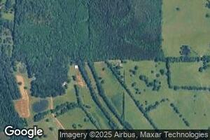 488 Artesian Fields Ln, Columbus, MS 39701