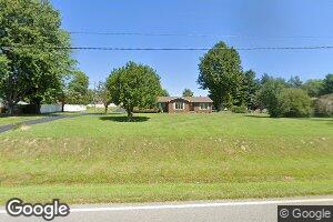 1162 State Route 136 E, Calhoun, KY 42327