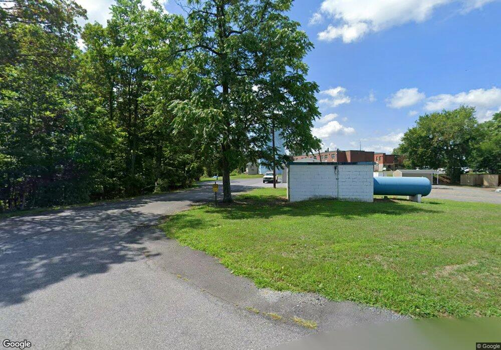 20 Morgan Ln, Berkeley Springs, WV 25411 - photo 1