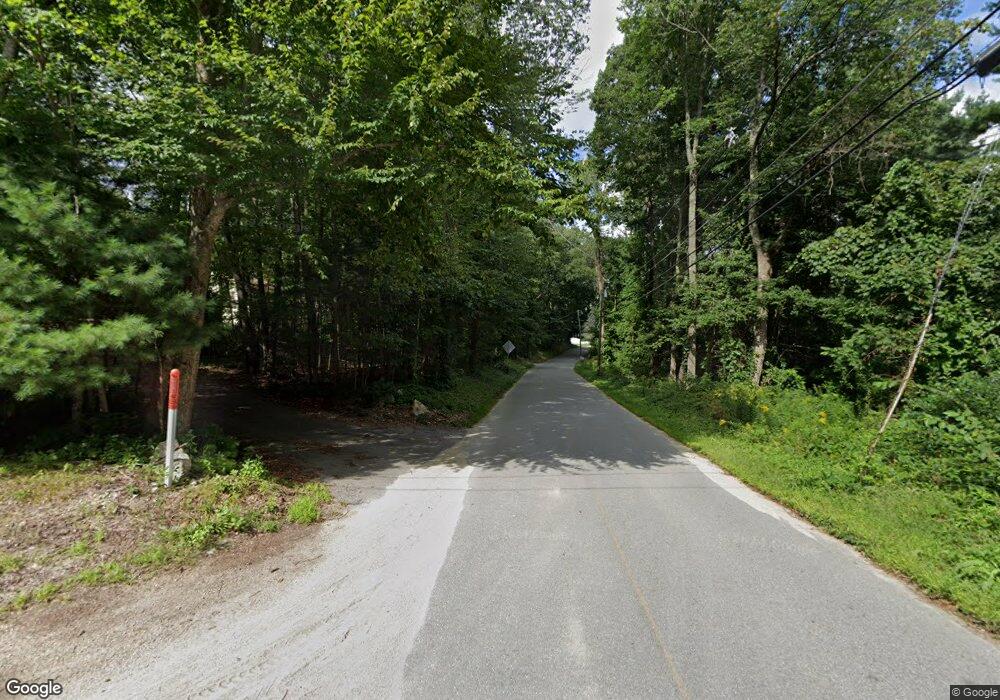 6 Northside Rd, Charlton, MA 01507 - photo 1