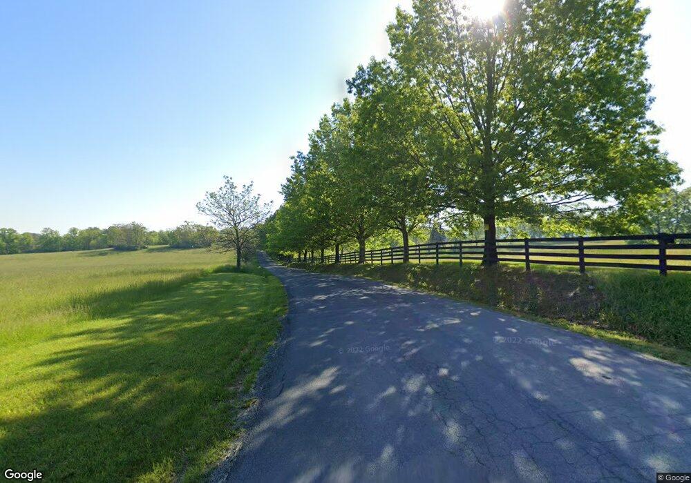 1507 River Rd, Shepherdstown, WV 25443 - photo 1