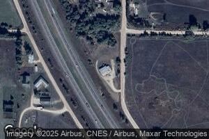 10999 N Extension Rd, Levering, MI 49755