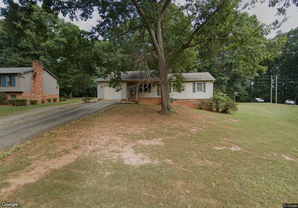 175 Mapleleaf Rd, Statesville, NC 28625 - photo 1
