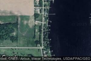 2444 Birchview Dr NW, Baudette, MN 56623
