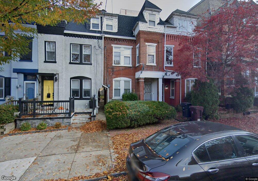 1212 N Tatnall St, Wilmington, DE 19801 - photo 1