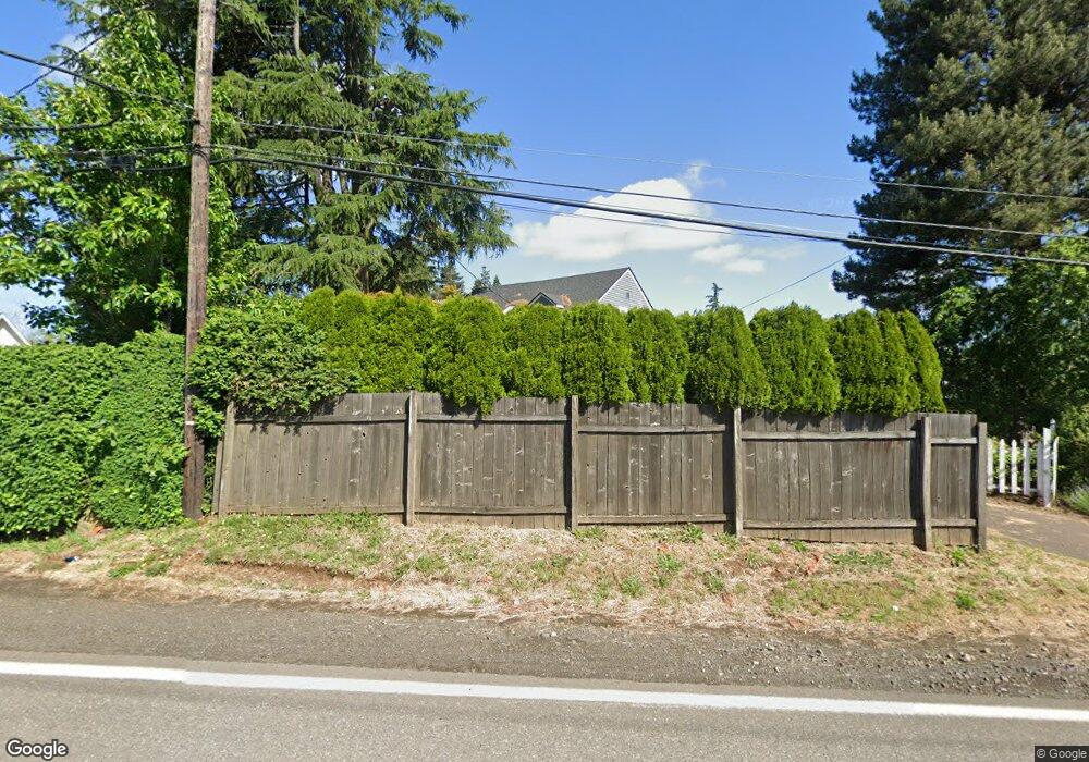 22185 SW Stafford Rdterms, Tualatin, OR 97062 - photo 1