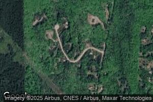 Lot 10 Forest Hills Dr, Oakham, MA 01068