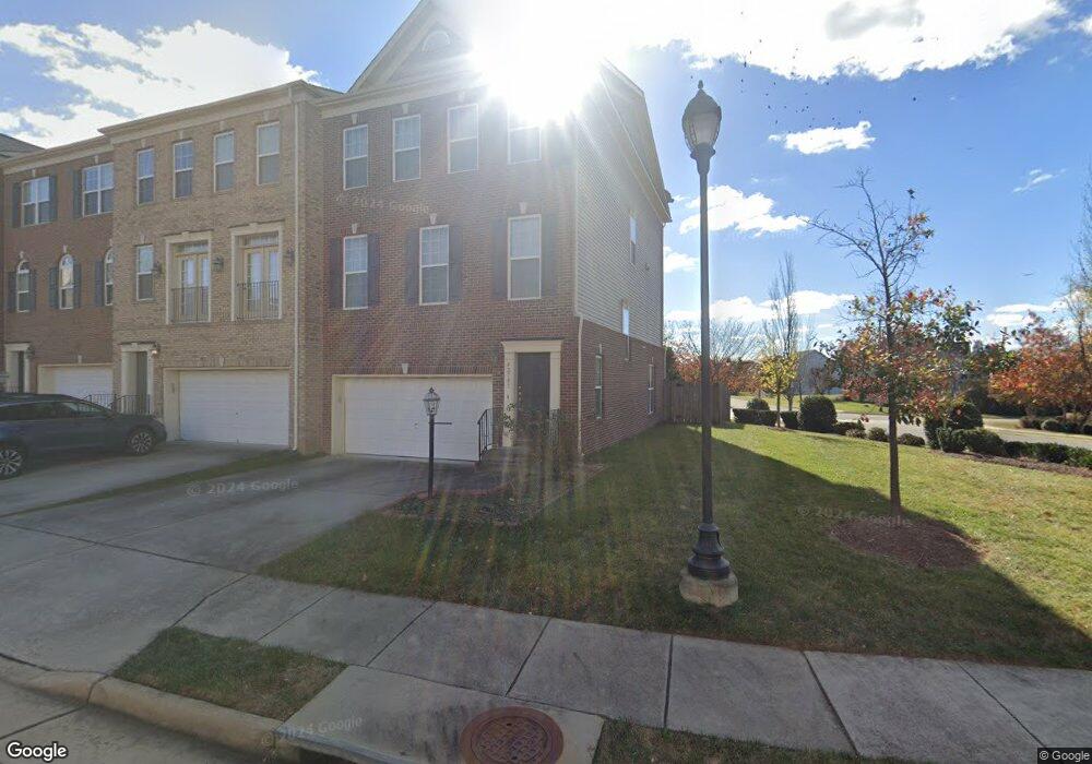 42741 Puller Terrace, Broadlands, VA 20148 - photo 1