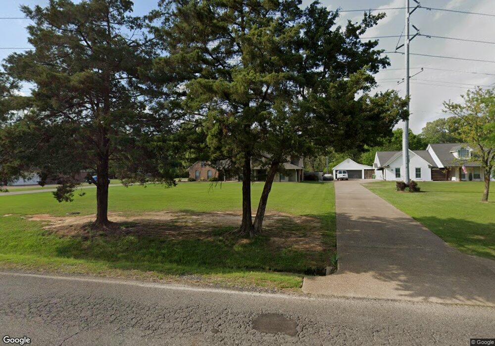 306 Clear Creek Dr, Texarkana, TX 75503 - photo 1