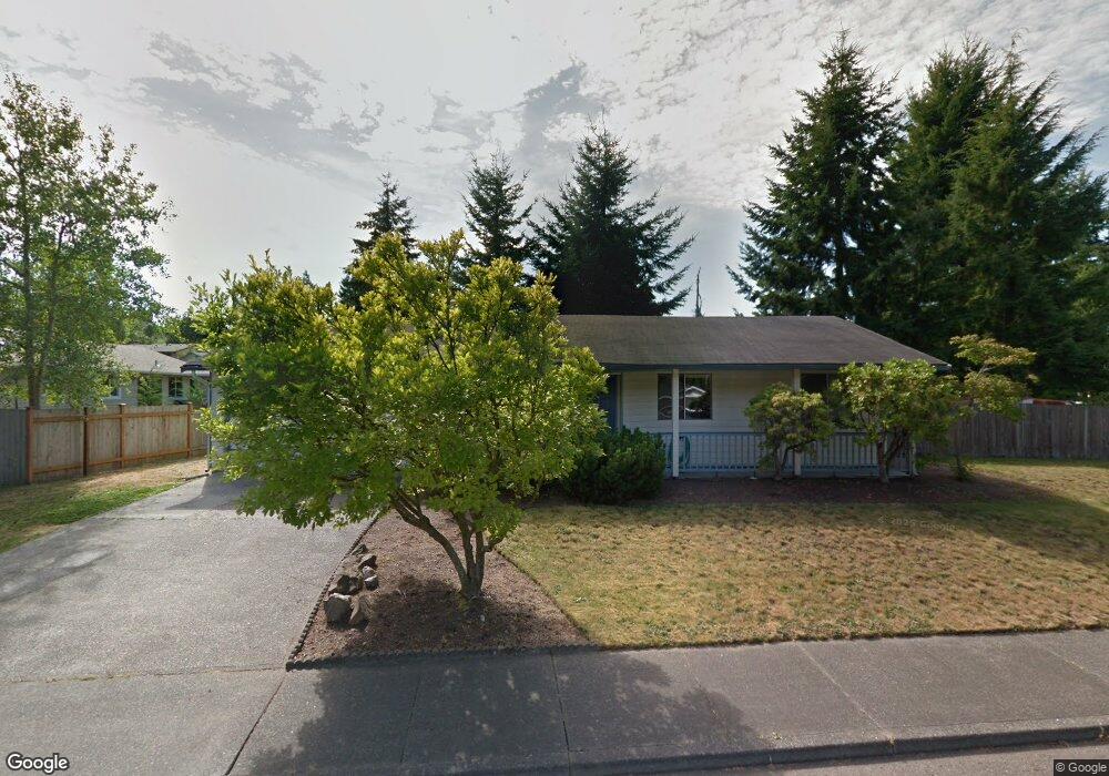 7702 Lower Ridge Rd, Everett, WA 98203 - photo 1