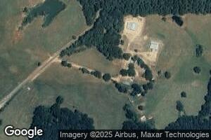156 Brewster Rd, Dubach, LA 71235