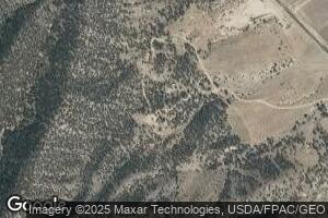 12430 Us Highway 50, Howard, CO 81233