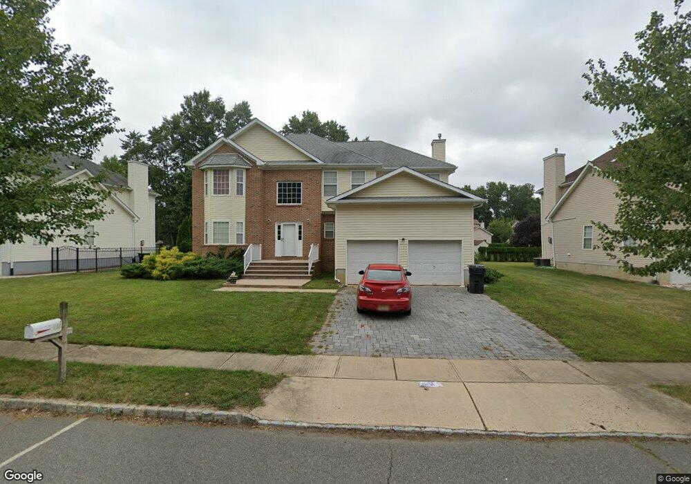 15 Cannon Rd, Old Bridge, NJ 08857 - photo 1