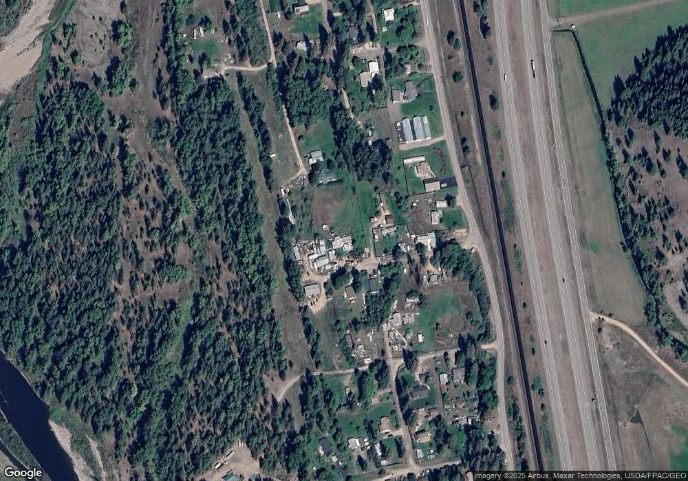 220 5th St, Clinton, MT 59825 - photo 1