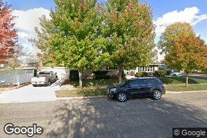 602 2nd St, Morgan, MN 56266