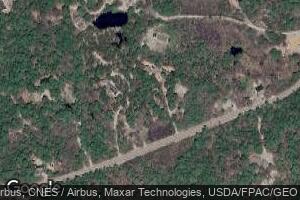 4 Windham Ln, Mount Desert, ME 04660