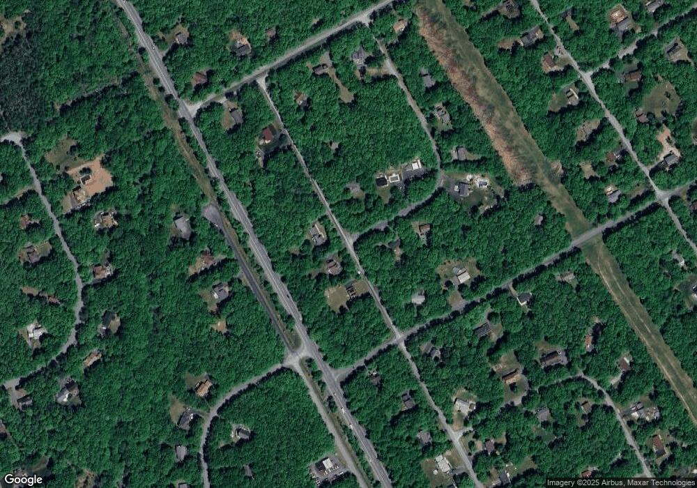 51 Rushmore Rd, Effort, PA 18330 - photo 1