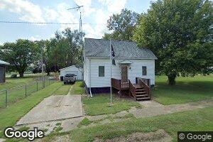 103 S Hierman St, Browning, IL 62624