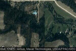 4347 Depot Rd, Wadena, IA 52169