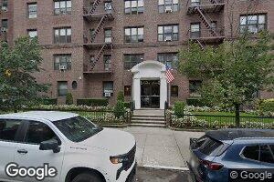 73-20 Austin St Unit 2E, Forest Hills, NY 11375