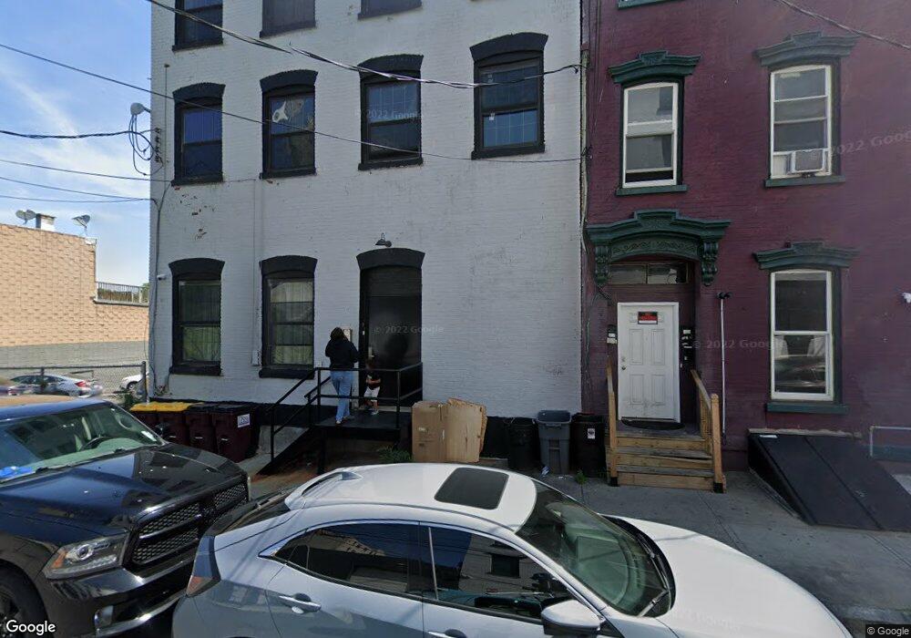 5 Sherman St, Albany, NY 12210 - photo 1