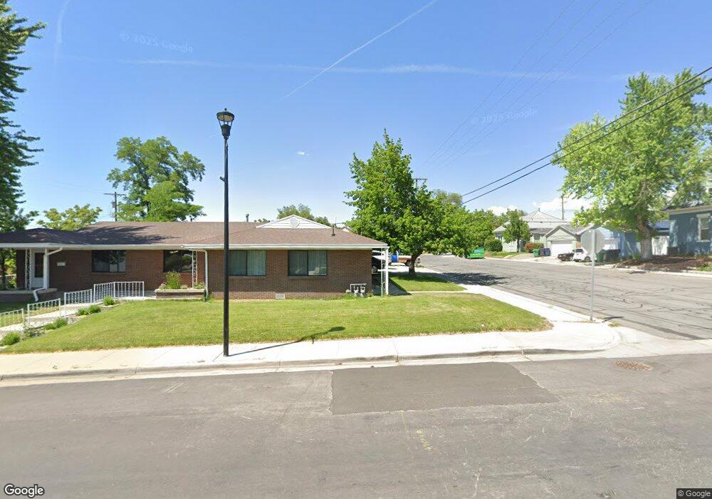 27 E Main St, Sandy, UT 84070 - photo 1