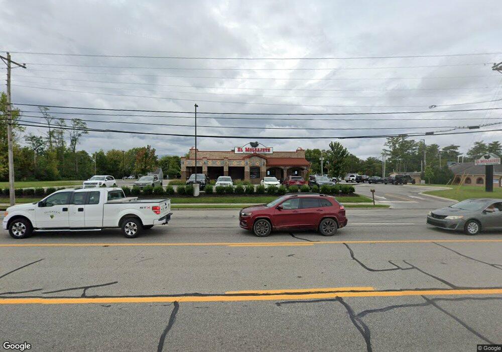 1400 Hillsboro Blvd, Manchester, TN 37355 - photo 1