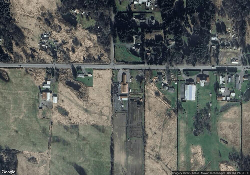 3591 Birch Bay Lynden Rd, Custer, WA 98240 - photo 1