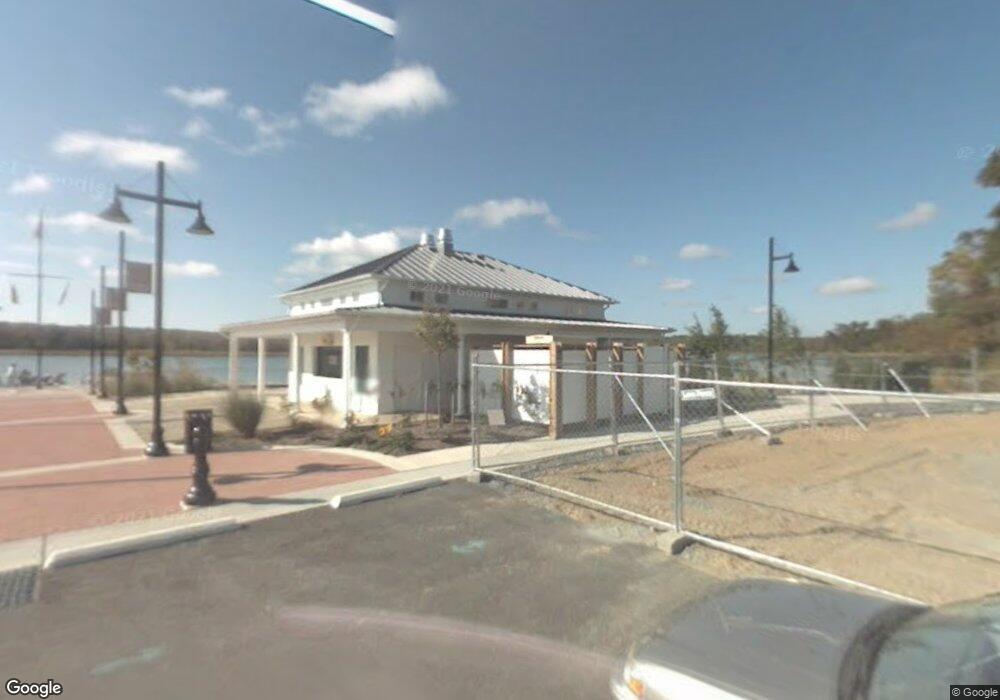 22510 Washington St, Leonardtown, MD 20650 - photo 1