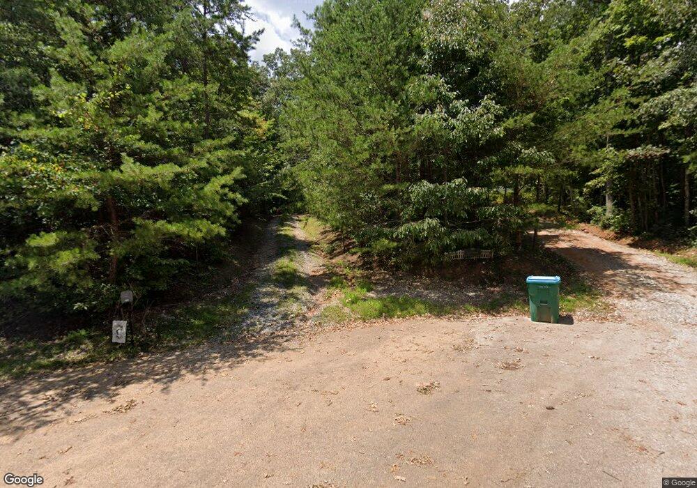 104 Wildcat Creek Dr, Ellijay, GA 30540 - photo 1