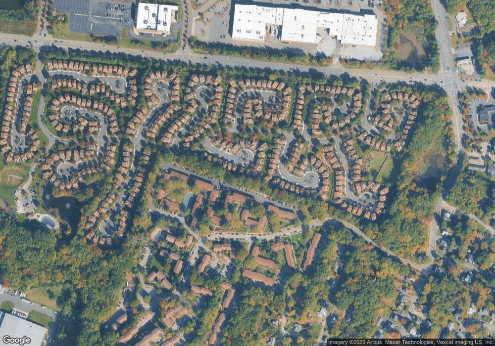 70 Fallen Timbers Trail, Rockaway, NJ 07866 - photo 1