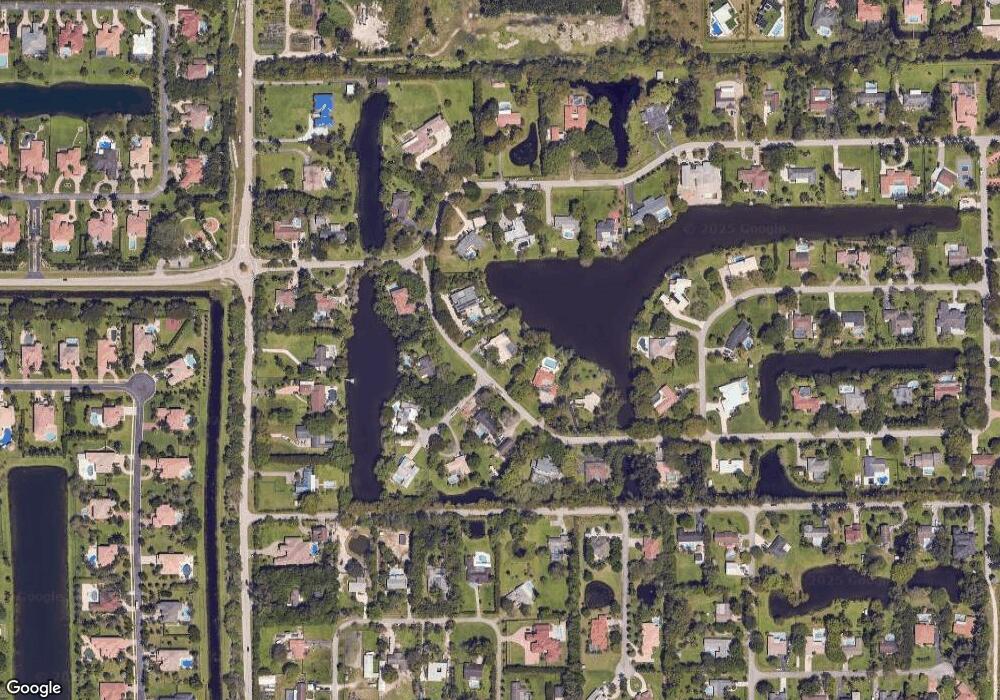 11007 SW 27th St, Davie, FL 33328 - photo 1