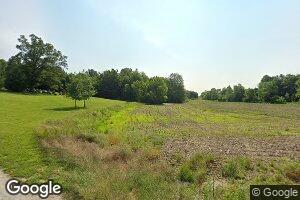4342 N County Road 1000 E, Otwell, IN 47564