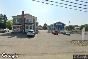 284 North St, Calais, ME 04619