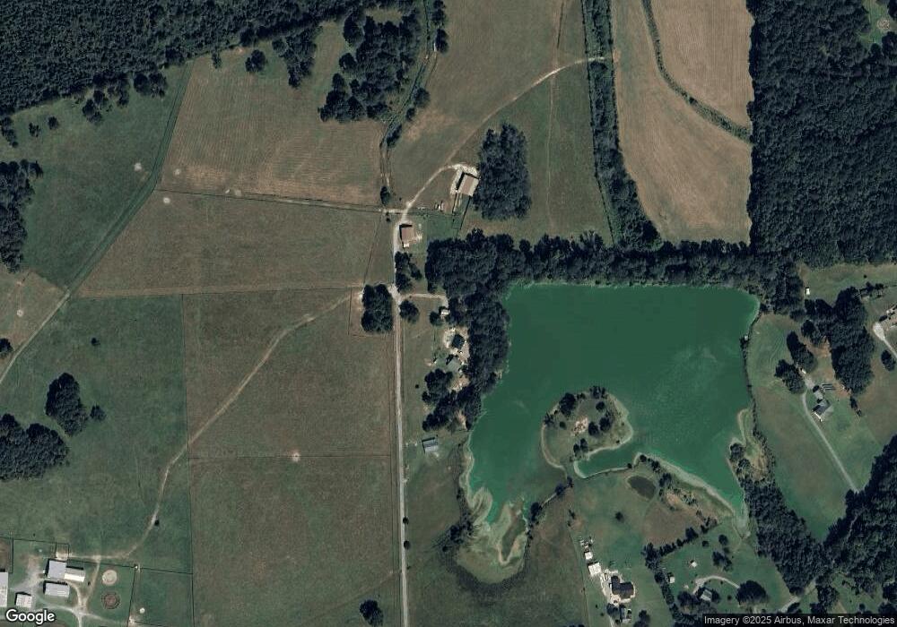 294 Fite Rd, Cedartown, GA 30125 - photo 1