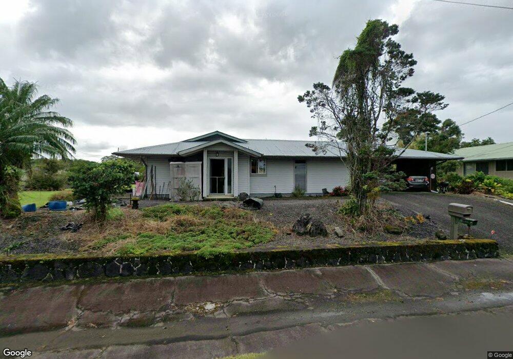 104 Makalani St, Hilo, HI 96720 - photo 1