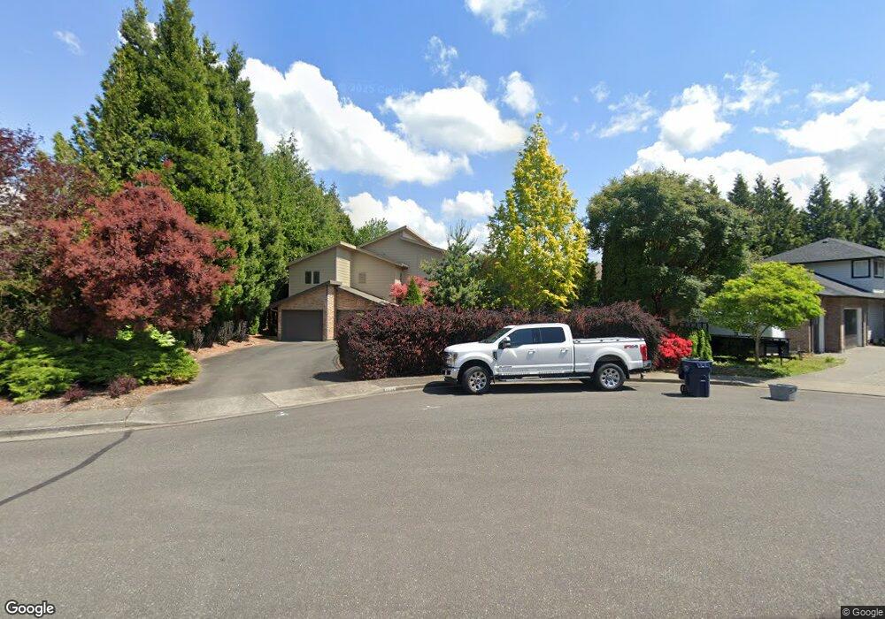 1624 S Tara Ct, Lynden, WA 98264 - photo 1