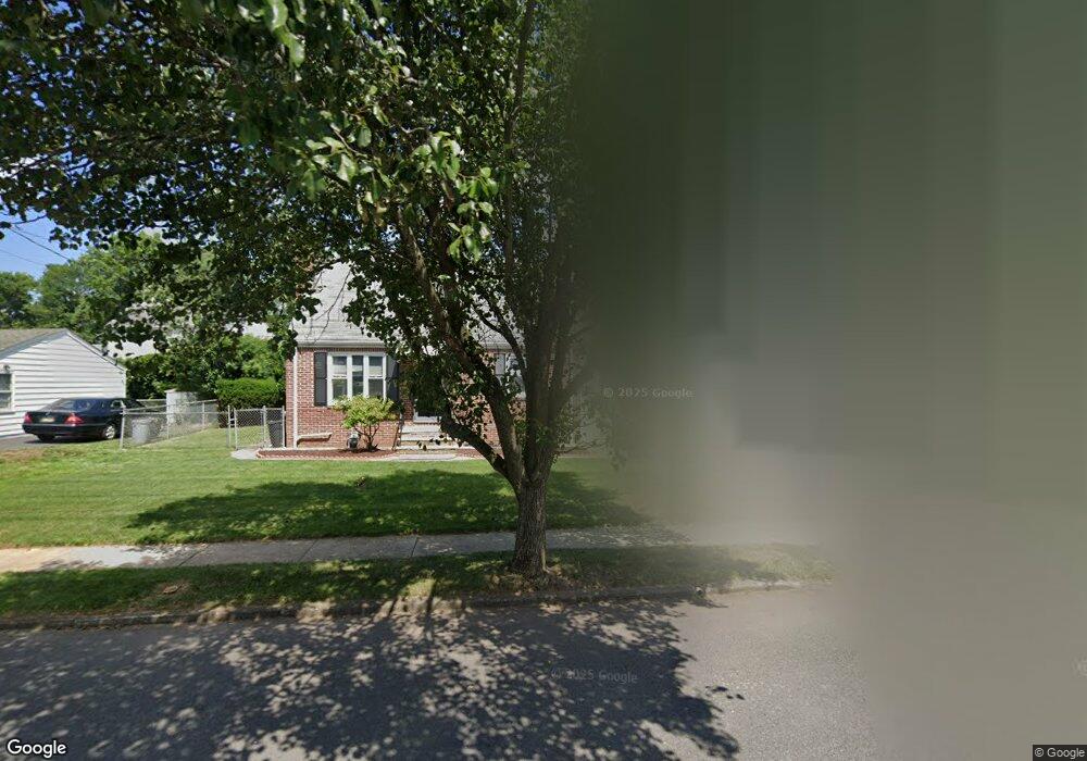 11 W Church Ct, Dumont, NJ 07628 - photo 1