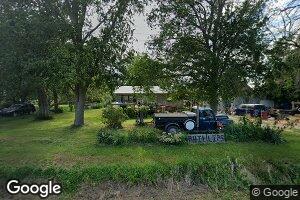 26 Linden St, Watson, MO 64496